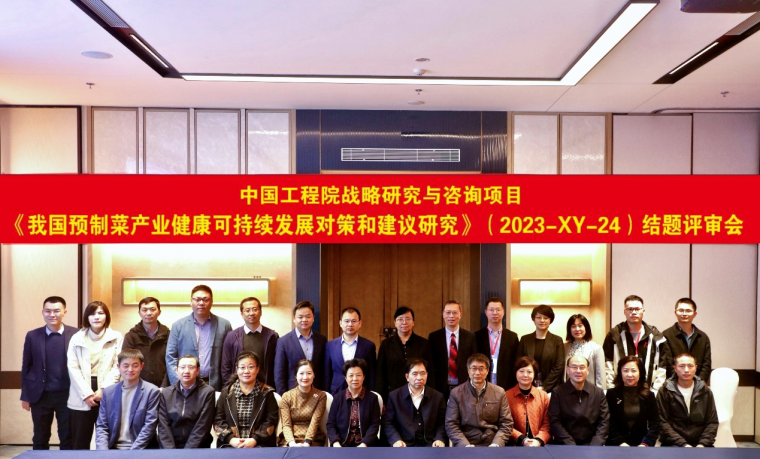 1711285951594328.png 图片6.png