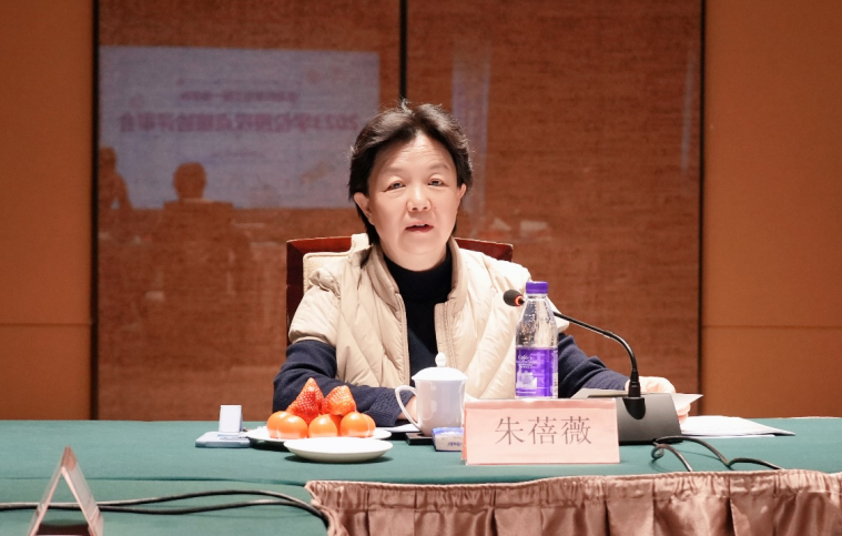1703220994235379.png 图片1.png