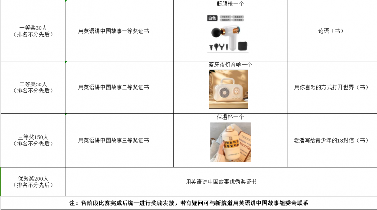 1710312458995333.png image.png
