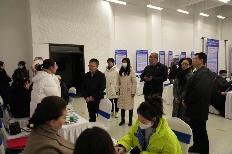 1701397847282366.jpg 图片1.jpg