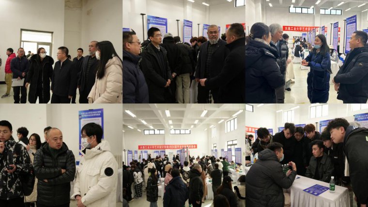 1701397863792257.jpg 图片2.jpg