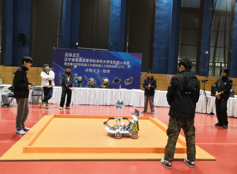 1699412653192695.png 图片1.png