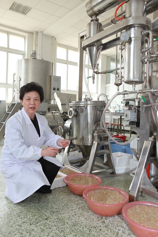 1697416040600715.jpg 朱蓓薇2014年4月28日大连工业大学国家海洋食品工程技术研究中心4/
