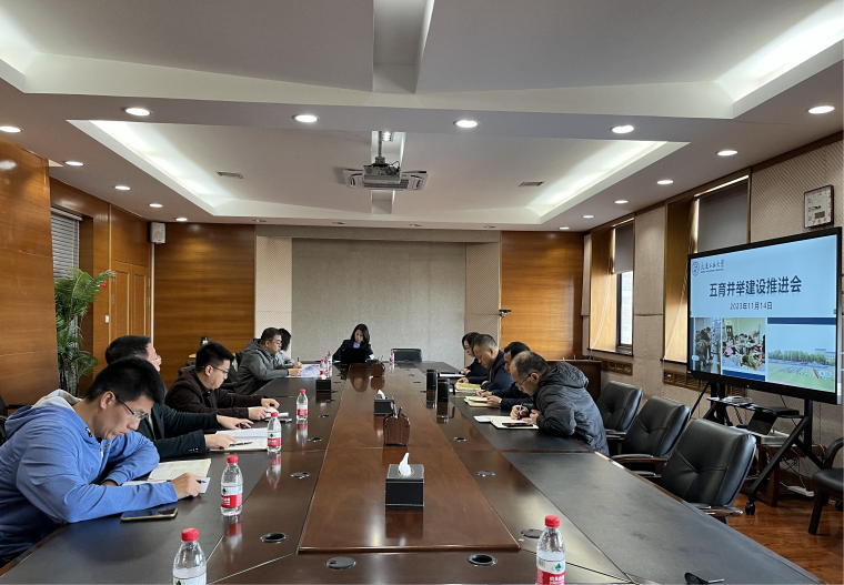 1700015193827791.png 图片1(1)(1).png