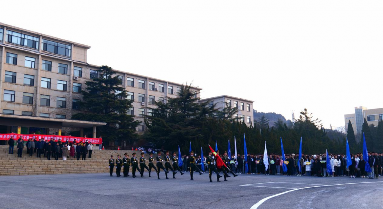 1709022190518556.png 图片1.png