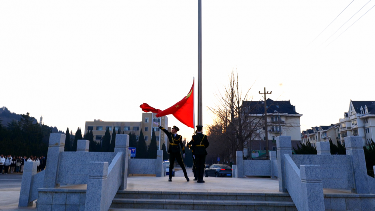 1709022197112339.png 图片2.png