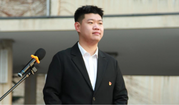 1709022415292312.png 图片6.png