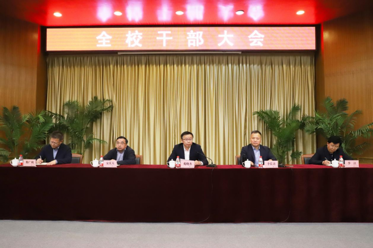 1697591074891898.png 图片4.png