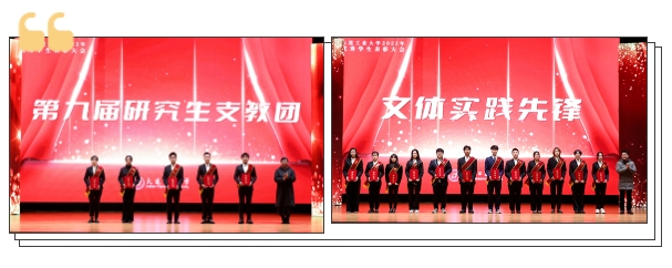 1703637223914158.png 微信截图_20231227083024.png