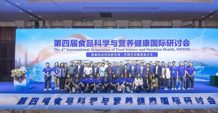 1697588183503585.png 图片2.png