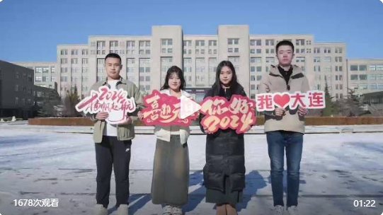 1704154993142738.png 微信截图_20240102082200.png