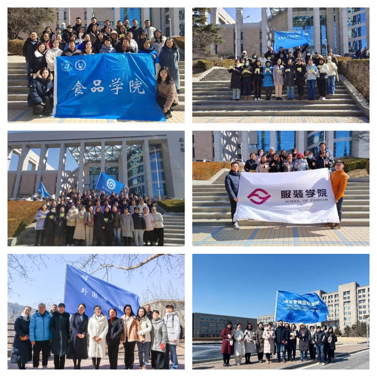 1709887716628219.jpg 下载.jpg
