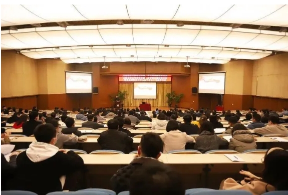 1712018926792010.png 微信截图_20240402084804.png