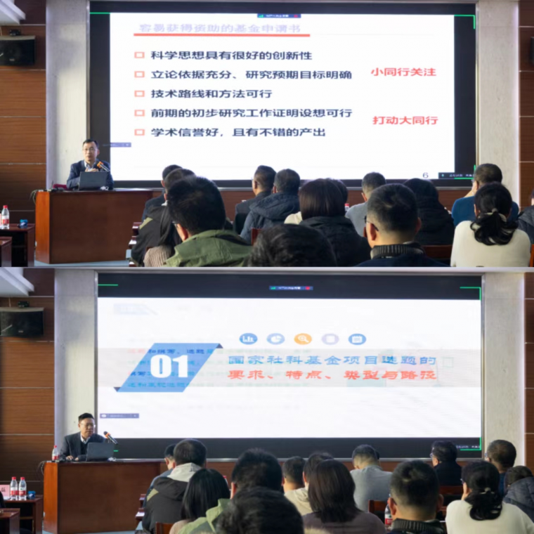 1704700766713551.png 图片1.png