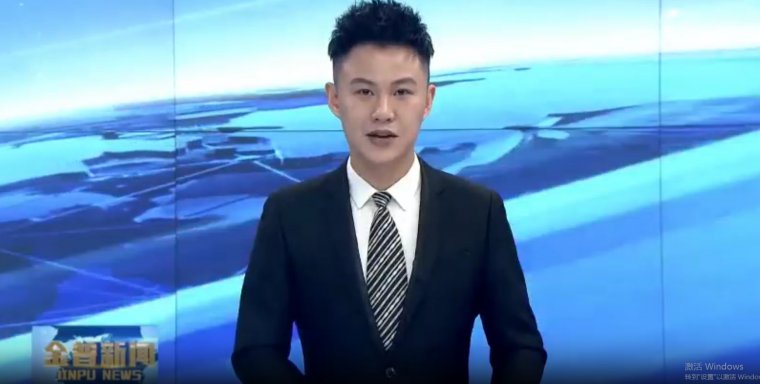 1710469458155941.png 微信截图_20240315102421.png