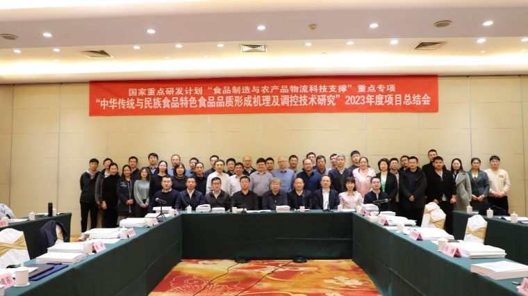1706404154935849.png 图片1.png