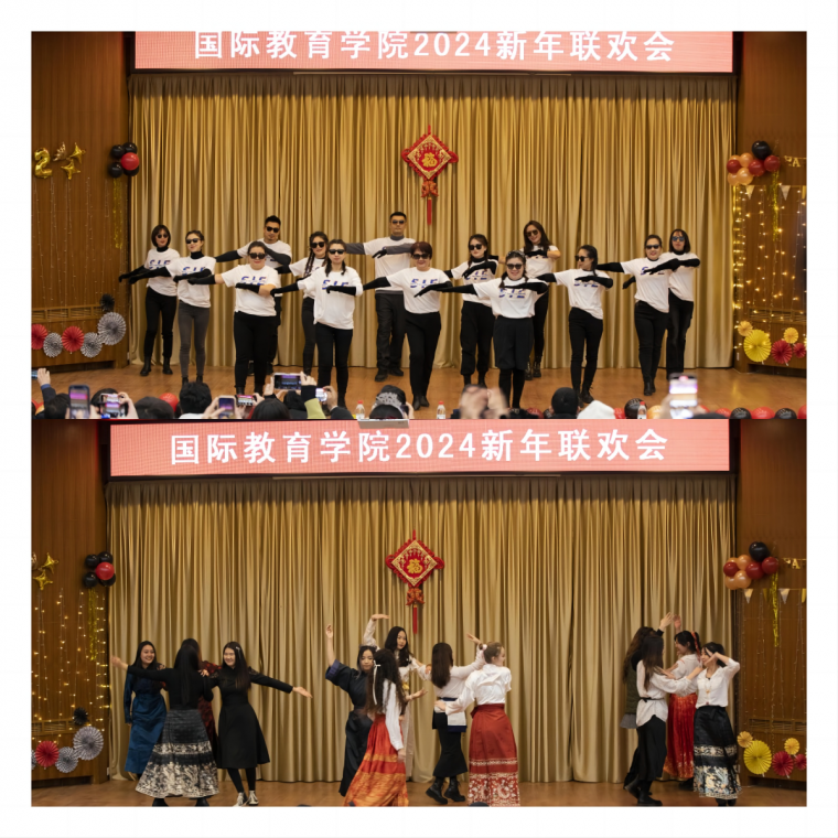 1704160505810107.png 19cd06c2789b6f126b181b71c5f869f.png