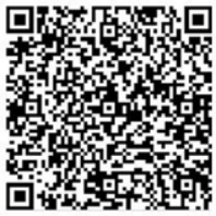 1701225566180967.png image.png