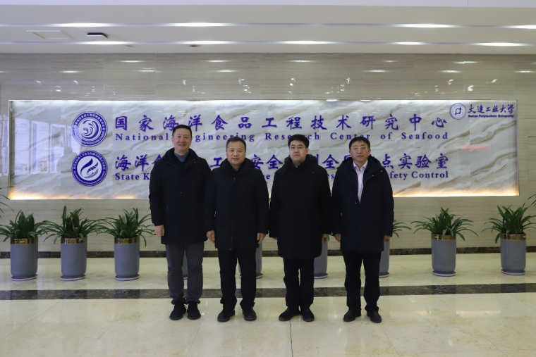 1708993166333685.png 图片2.png