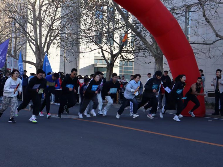 1701931445269974.jpg 开始.jpg