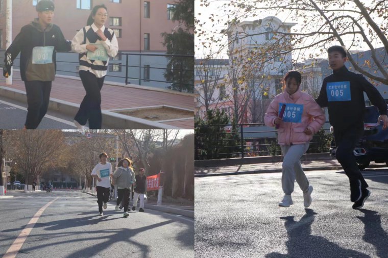 1701931471695956.jpg 微信图片_20231207143743.jpg