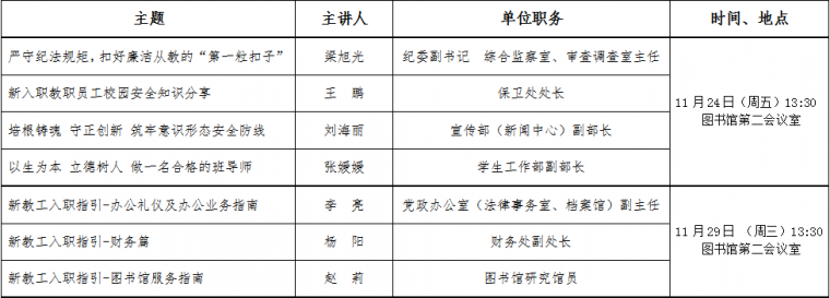 1700552708843206.png a05c1f8402a24c7fc9c4adc60c959dc.png