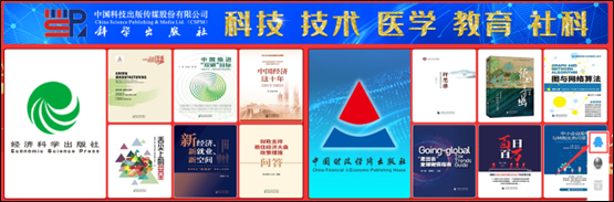 1709704412419021.png 图片6.png