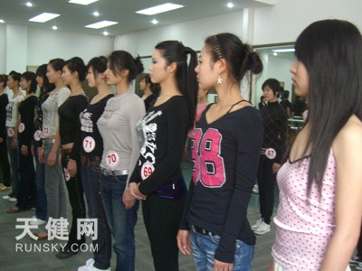 大连工业大学