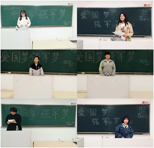 涓婚鍏氬洟娲诲姩.png