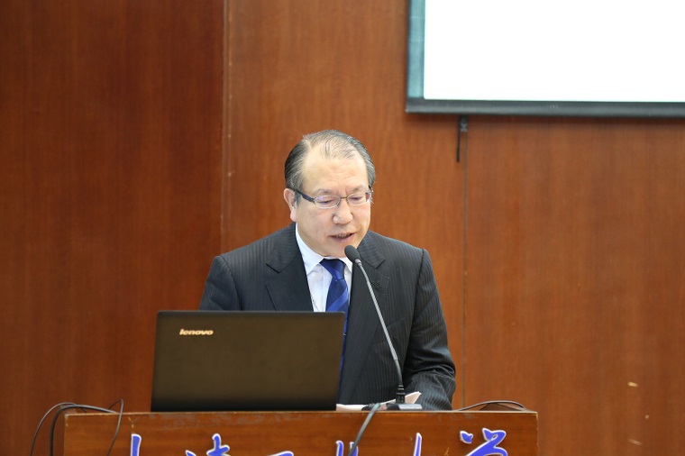 谷川佳树团长致辞.jpg