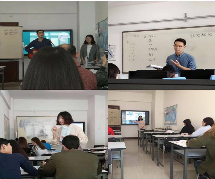 学生讲课现场.jpg