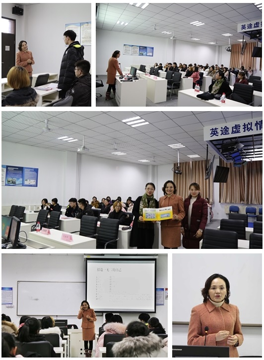 微信图片_20181210155642_副本.jpg