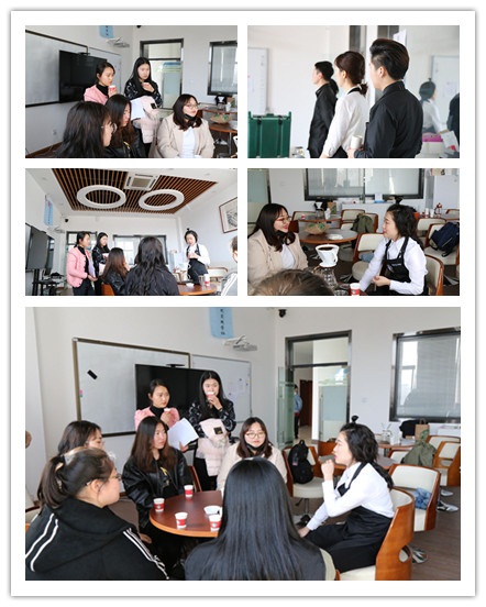 3瀛︾敓搴旇仒闈㈣瘯.jpg