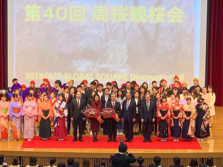 鈥滃懆妯扁€濊妯变細鐜板満.jpg