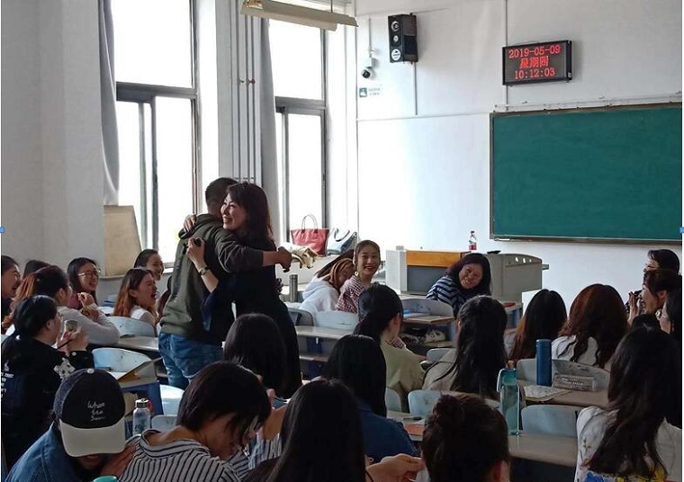 授课现场.jpg