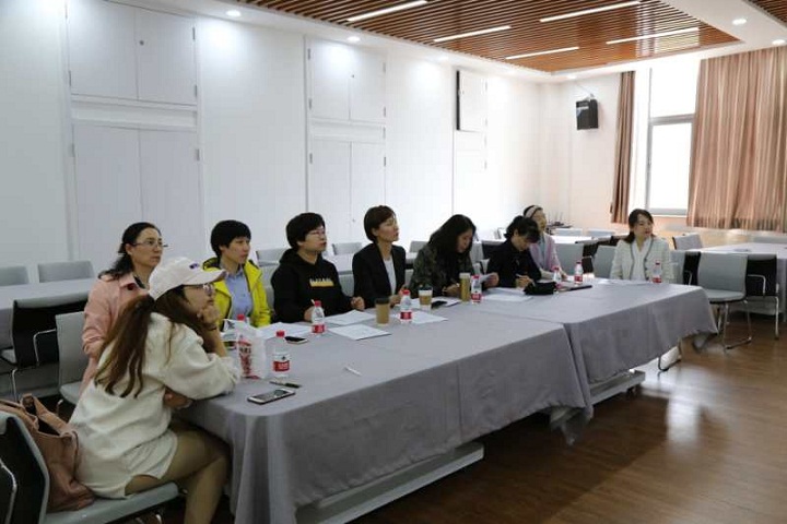 姣旇禌璇勫鐜板満.jpg