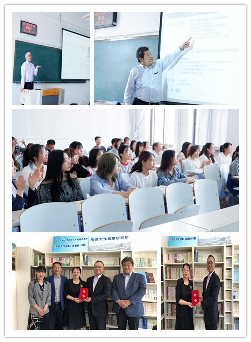 QQ图片20190523124403.jpg