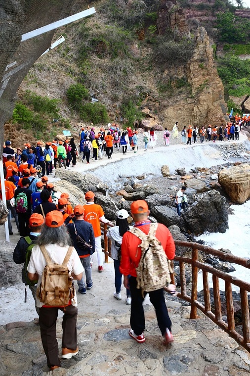 活动现场(1).jpg