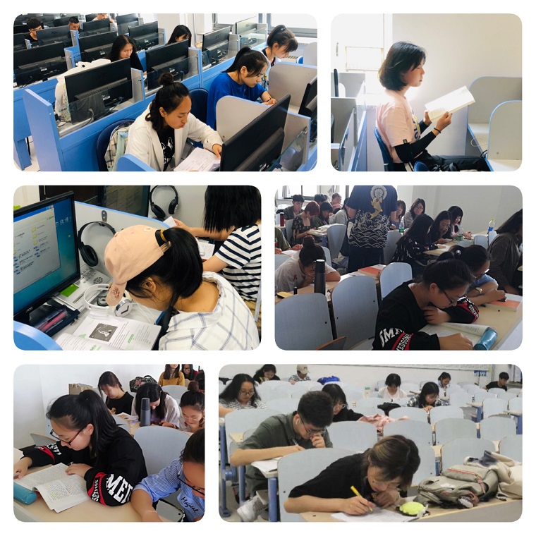 每日晨读现场.jpg