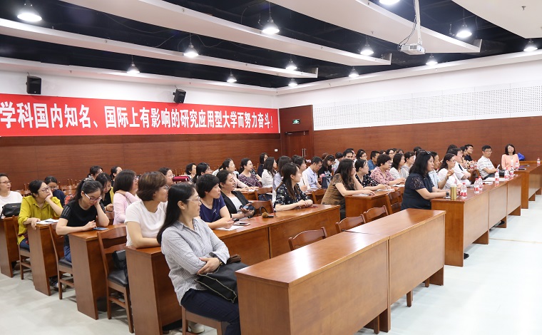 QQ图片20190621075249.jpg