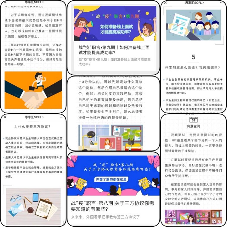 2d19c62ebb953b2a6826c0865ca590a.jpg
