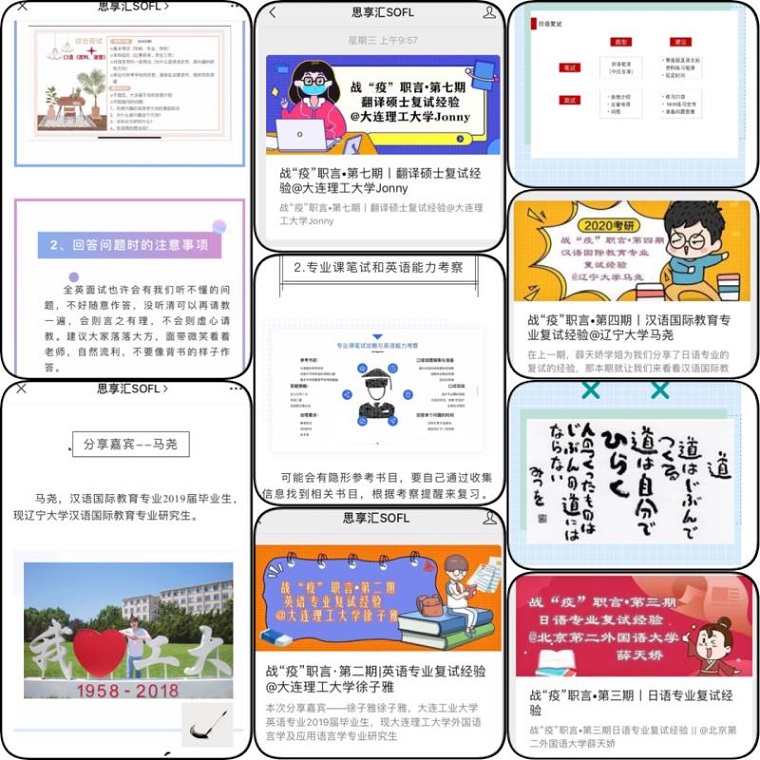 b7520f124f3d8a47199cdc816cdb496.jpg