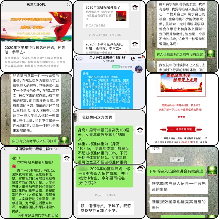5da725f00a8da3f06ccd08697137f30.jpg