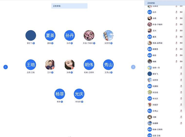 c4684292caf1961ed3af5fc79615c56.png c4684292caf1961ed3af5fc79615c56.png