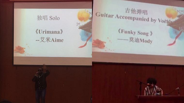 �?：留学生表演.jpg