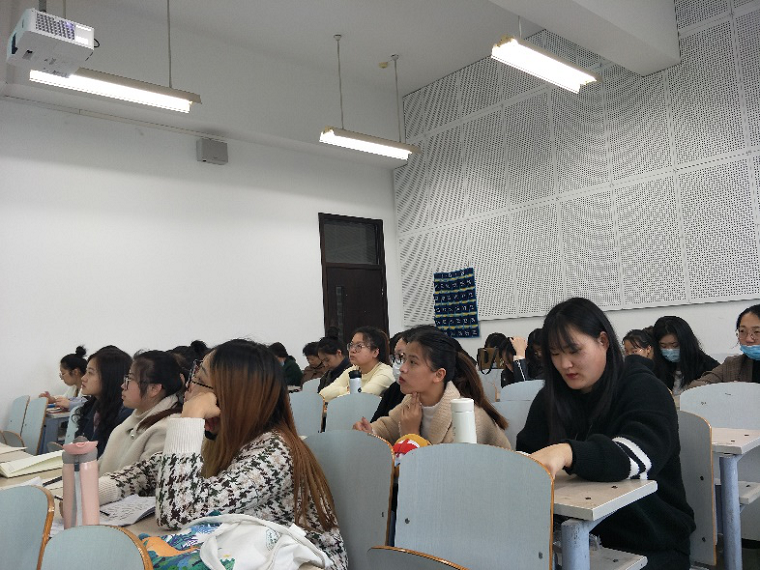 图片12.png