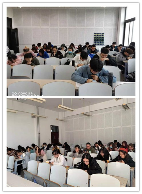 考试现场.jpg