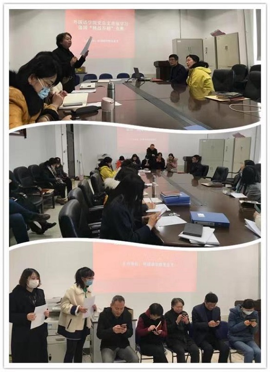 微信图片_20201210103512.jpg