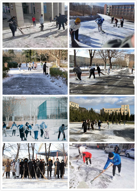 校园扫雪.jpg
