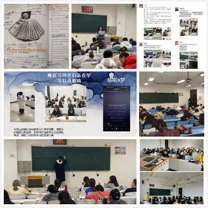 2 “百词”寓教，竞赛促学.jpg